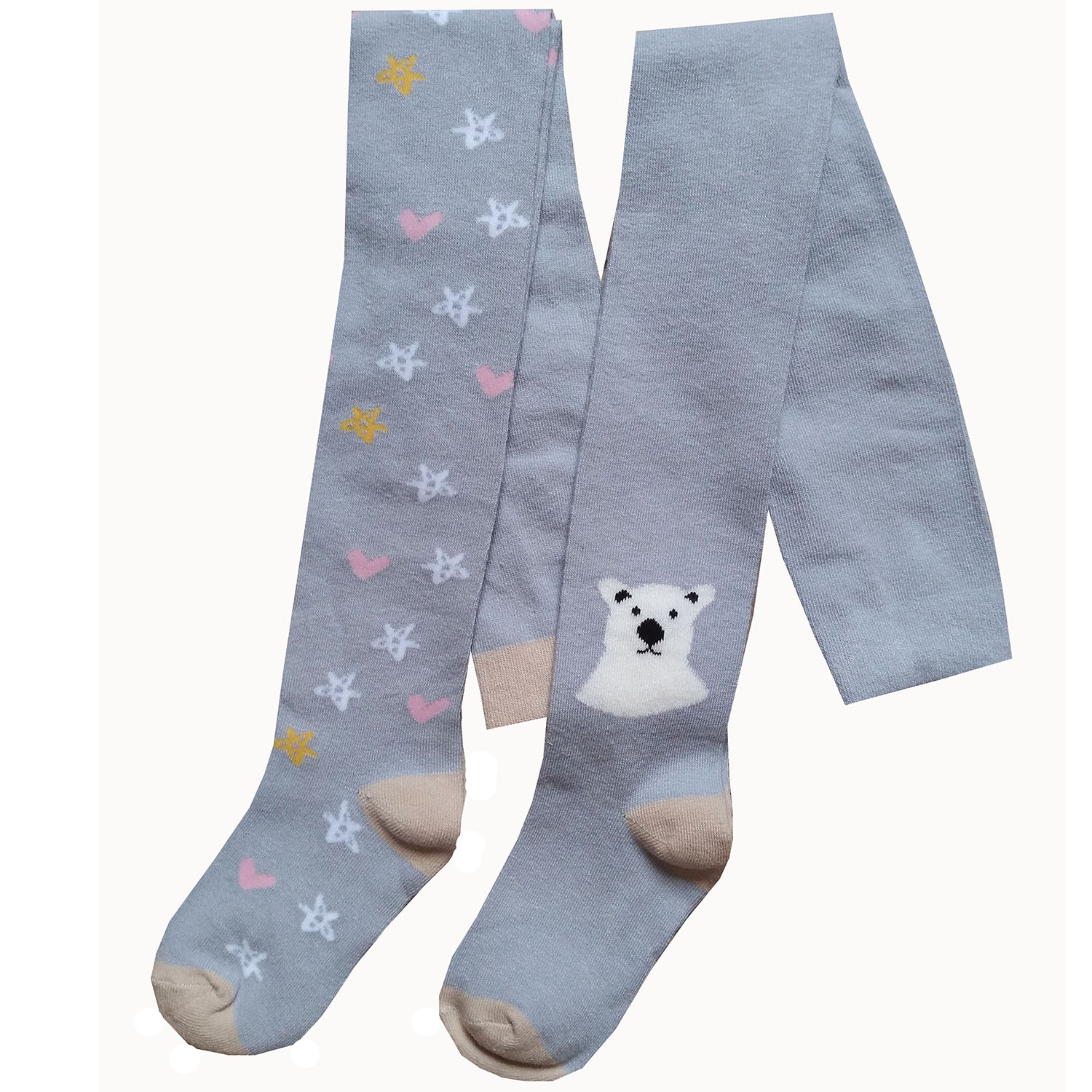 детские колготки с принтом. колготки айас 17-136-14. колготки rewon детские махровые. детские колготки 110. необычные колготки для девочек.