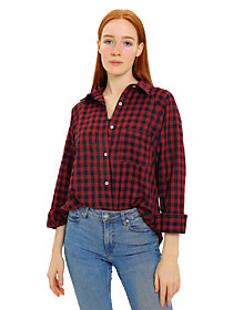 116-00-23 Блузон женский